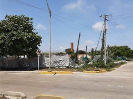  Terreno (Parcela) en venta en Barranquilla, Atlantico, Barranquilla