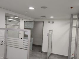 70 SqM Office for sale in Plaza de la Intendencia Fluvial, Barranquilla, Barranquilla