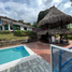 5 Bedroom House for sale in Tubara, Atlantico, Tubara