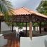 3 Bedroom House for sale in Tubara, Atlantico, Tubara