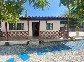 3 Bedroom House for sale in Tubara, Atlantico, Tubara