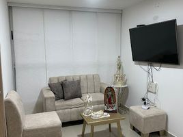 2 Habitación Apartamento en venta en Barranquilla Colombia Temple, Barranquilla, Barranquilla