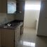 1 Habitación Apartamento en alquiler en Atlantico, Barranquilla, Atlantico