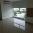 1 Bedroom Condo for rent in Atlantico, Barranquilla, Atlantico