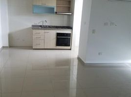 1 Habitación Departamento en alquiler en Atlantico, Barranquilla, Atlantico