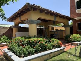 5 Habitación Casa en venta en Centro Comercial Buenavista, Barranquilla, Barranquilla