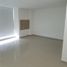 1 Bedroom Apartment for rent in Plaza de la Intendencia Fluvial, Barranquilla, Barranquilla