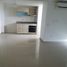 1 Bedroom Apartment for rent in Plaza de la Intendencia Fluvial, Barranquilla, Barranquilla