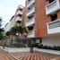 3 Bedroom Apartment for sale in Buenavista Mall, Barranquilla, Barranquilla