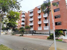 3 Bedroom Apartment for sale in Buenavista Mall, Barranquilla, Barranquilla