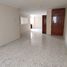 3 Bedroom Apartment for sale in Buenavista Mall, Barranquilla, Barranquilla