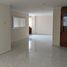 3 Bedroom Apartment for sale in Buenavista Mall, Barranquilla, Barranquilla