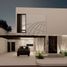 3 Bedroom House for sale in Torreon, Coahuila, Torreon