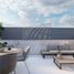3 Bedroom House for sale in Torreon, Coahuila, Torreon