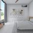 3 Bedroom House for sale in Torreon, Coahuila, Torreon