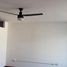 646 Sqft Office for sale in San Luis Potosi, San Luis Potosi, San Luis Potosi