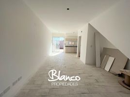 2 Bedroom Apartment for rent in Argentina, Pilar, Buenos Aires, Argentina