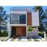 3 Bedroom House for sale in Ciudad Guzman, Jalisco, Ciudad Guzman