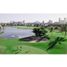 3 Bedroom Apartment for sale in Mazatlan, Sinaloa, Mazatlan, Sinaloa