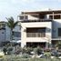3 Bedroom Apartment for sale in Mazatlan, Sinaloa, Mazatlan, Sinaloa