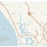 3 Bedroom Apartment for sale in Mazatlan, Sinaloa, Mazatlan, Sinaloa