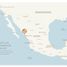 3 Bedroom Apartment for sale in Mazatlan, Sinaloa, Mazatlan, Sinaloa