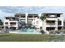 2 Bedroom Condo for sale in Mazatlan, Sinaloa, Mazatlan