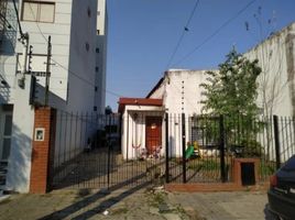  Terrain for sale in Moron, Buenos Aires, Moron