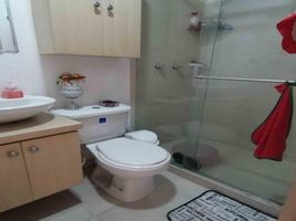 2 Habitación Apartamento en venta en Pereira, Risaralda, Pereira