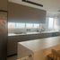 Appartement 3 chambre à vendre à Medellin, Antioquia, Medellin