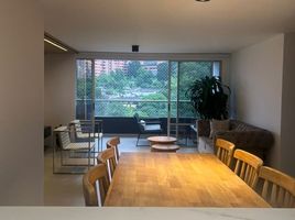 Appartement 3 chambre à vendre à Medellin, Antioquia, Medellin