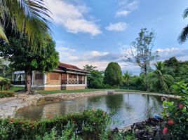 9 Bedroom Villa for sale in Colombia, Melgar, Tolima, Colombia