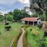 9 Bedroom Villa for sale in Colombia, Melgar, Tolima, Colombia