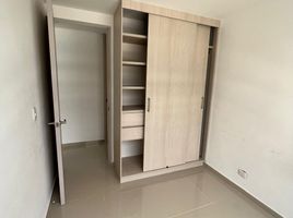 3 Bedroom Condo for sale in Dosquebradas, Risaralda, Dosquebradas