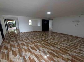 2 Bedroom Apartment for rent in Villamaria, Caldas, Villamaria