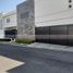 Villa 3 chambre à vendre à Monterrey, Nuevo Leon, Monterrey