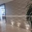 Villa 3 chambre à vendre à Monterrey, Nuevo Leon, Monterrey