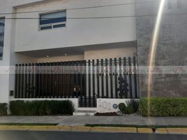 Villa 3 chambre à vendre à Monterrey, Nuevo Leon, Monterrey