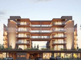 1 Bedroom Condo for sale in La Paz, Baja California Sur, La Paz, Baja California Sur