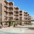1 Bedroom Condo for sale in La Paz, Baja California Sur, La Paz, Baja California Sur