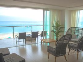 3 Bedroom Apartment for sale in Santa Elena, Salinas, Salinas, Santa Elena