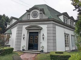 5 Schlafzimmer Villa zu vermieten in Naucalpan De Juarez, Mexico, Naucalpan De Juarez, Mexico