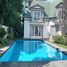 5 Schlafzimmer Villa zu vermieten in Naucalpan De Juarez, Mexico, Naucalpan De Juarez, Mexico