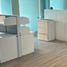 425 m² Office for sale in Monterrey, Nuevo Leon, Monterrey