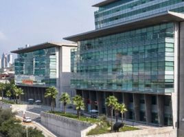 425 m² Office for sale in Monterrey, Nuevo Leon, Monterrey