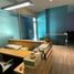 425 m² Office for sale in Monterrey, Nuevo Leon, Monterrey