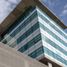 425 m² Office for sale in Monterrey, Nuevo Leon, Monterrey