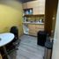 425 m² Office for sale in Monterrey, Nuevo Leon, Monterrey