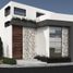 Maison 4 chambre à vendre à Queretaro, Queretaro, Queretaro, Queretaro