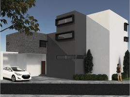 Maison 4 chambre à vendre à Queretaro, Queretaro, Queretaro, Queretaro